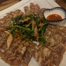 소문난빨래마을 이미지