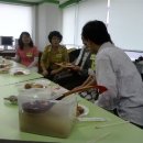 행복소리 작은도서관 이미지