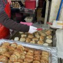 신가네떡볶이 이미지