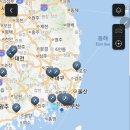 동성모터스사상서비스센터 이미지