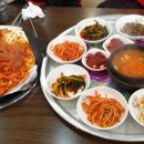 횡성식당 이미지