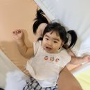 와부농업협동조합경제사업소 | 6월의 해솔 11편; 빛터널공원, 플레이킹덤 키즈 카페, 먹고, 싸고, 성질내고 등등