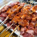 동북양갈비&양다리 이미지