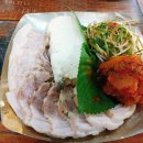콩생각 두부사랑