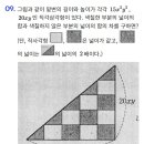 경민중학교 이미지