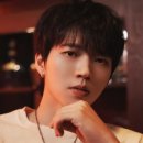남우현 카카오 검색결과
