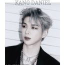 ACT 프랑스 투어 인터뷰 이미지