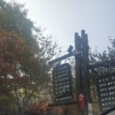 가상증강현실체험장 이미지