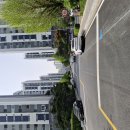 재단장한 향촌현대아파트..25.4 이미지