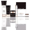 (주)루비셀 이미지