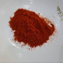 여주(강릉)휴게소[코바코] 이미지