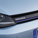 모션골프 이미지