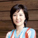 상상플러스 이미지