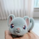 펫 마마의 집 이미지