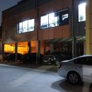 칠산스크린골프