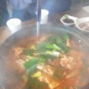 도리동태탕 이미지