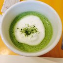 카페버스커스