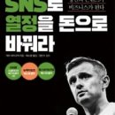 열정돈