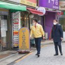 도봉-도봉-2091 이미지