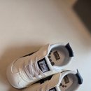 1184 | 오니츠카타이거 키즈 멕시코66TS 후기 | 매장가 10만원 → 일본 구매 6500엔 1184A074.200 사이즈팁