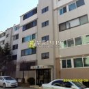 안산천동로 이미지