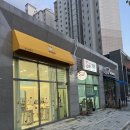 도토리살롱 이미지