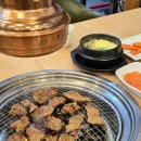 풍전숯불갈비 이미지