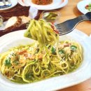 샐러드웨이브 이미지