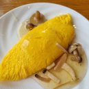 5207 | 고베 포토피아호텔 조식 뷔페 후기 | GOCOCU 30층에서 먹는 고베 뷰 맛집, 일식+양식 모두 완벽했던 아침