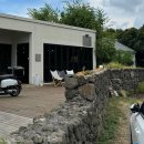 모멘토in애월 이미지