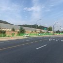 중동공영주차장 이미지