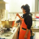 동지 경로당 이미지