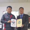 예천점기아오토큐 이미지