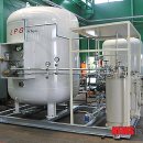 송계마을회관 이미지