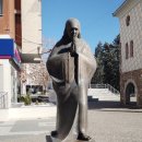 [시간으로의 여행 크로아티아, 발칸을 걷다] 세르비아 니시 그리고 마케도니아 스코페(2) 이미지