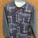 수원-0596 이미지