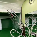 스카이스크린골프스쿨 이미지