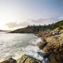 세이지우드홍천호텔 이미지