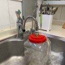 수도크리닝 이미지