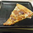 향군타워 A동 이미지