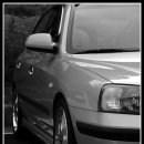 공설모터 이미지