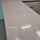 이편한세상 덕정역 더스카이 | 양주 이편한세상 덕정역 더스카이아파트 코팅 시공