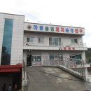 하동솔잎돼지 이미지