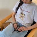 다이아나 이미지