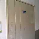 신양아파트 이미지