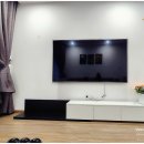 편안한 스테이 이미지