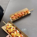 세븐일레븐 강릉사천진리점 | 여름 강원도 여행 동남아 같은 에메랄드빛 동해바다 스노쿨링 명소 사천진해수욕장 완전 정복, 꿀팁까지!