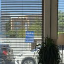 휘핑디에그 이미지