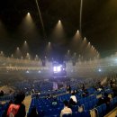 고스트 | amazarashi Live 2025 「電脳演奏監視空間 ゴースト」 / 전뇌연주 감시공간 고스트 후기