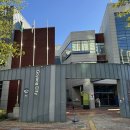 덕이도서관 시청각실 이미지